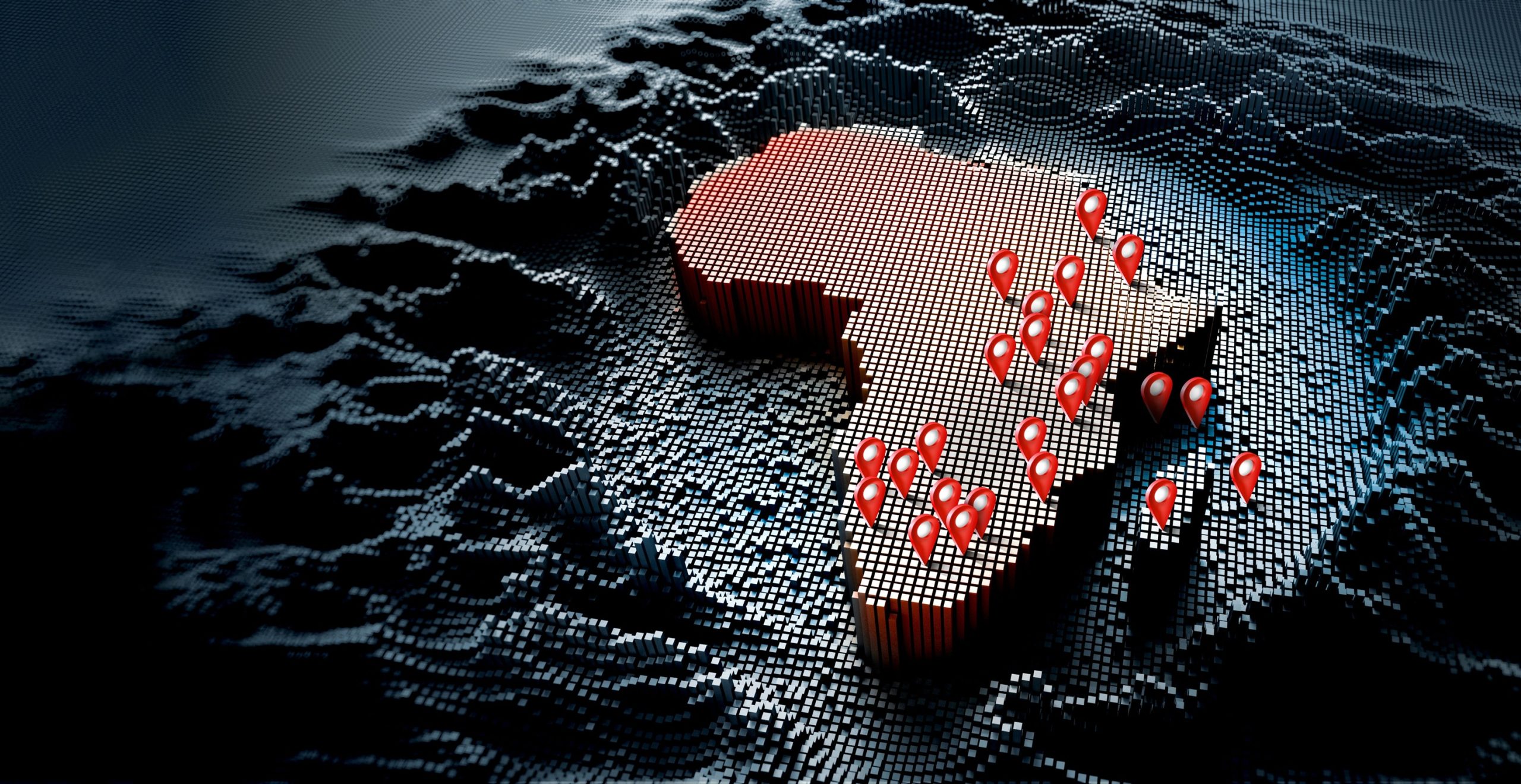 SEW-EURODRIVE MARKS 40 YEARS OF DRIVING INDUSTRIAL PROGRESS IN SOUTH AFRICA